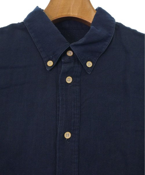 A KIND OF GUISE Casual shirts