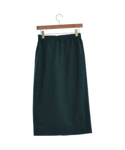 VERMEIL par iena Long/Maxi length skirts