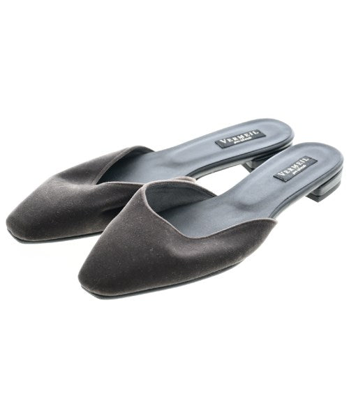 VERMEIL par iena Sandals