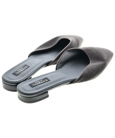 VERMEIL par iena Sandals