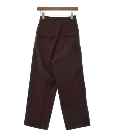 VERMEIL par iena Trousers