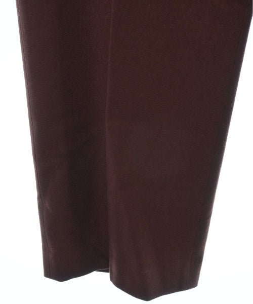 VERMEIL par iena Trousers