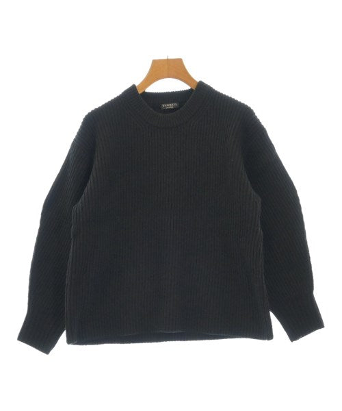 VERMEIL par iena Sweaters