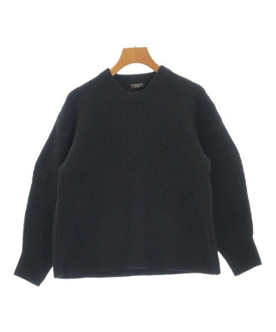 VERMEIL par iena Sweaters
