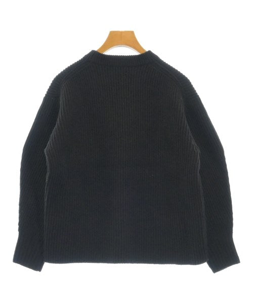 VERMEIL par iena Sweaters