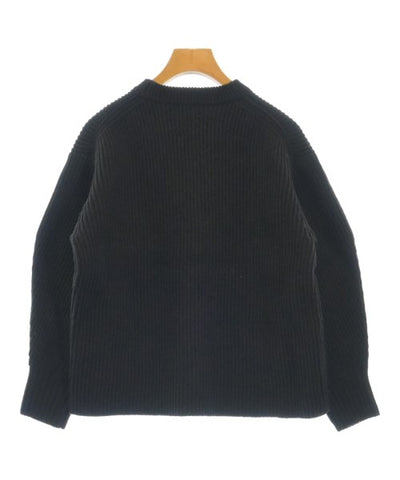 VERMEIL par iena Sweaters