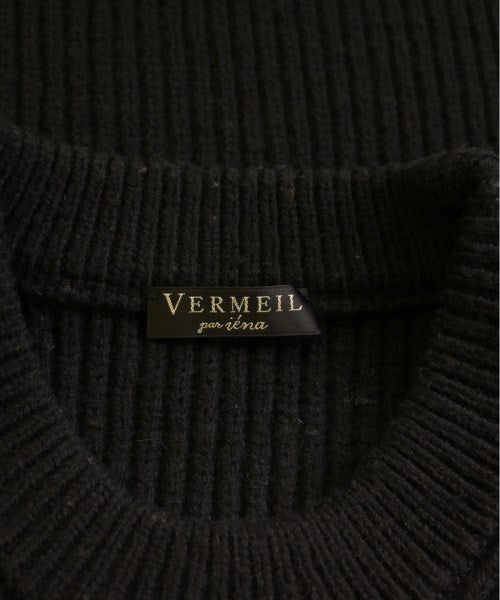 VERMEIL par iena Sweaters