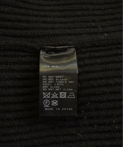 VERMEIL par iena Sweaters