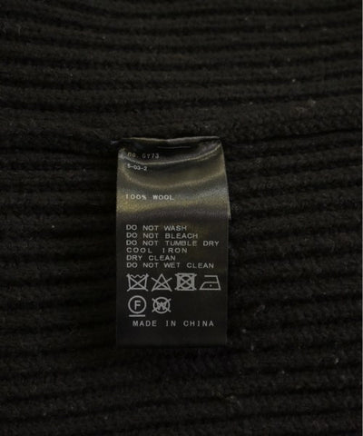 VERMEIL par iena Sweaters