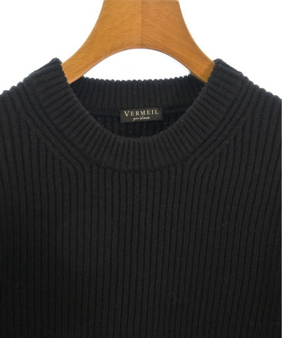 VERMEIL par iena Sweaters