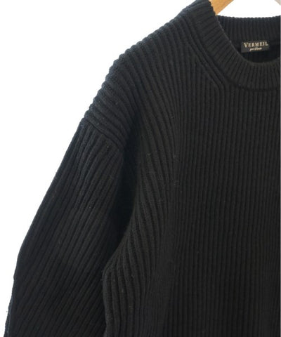 VERMEIL par iena Sweaters