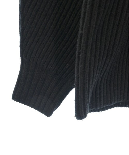 VERMEIL par iena Sweaters