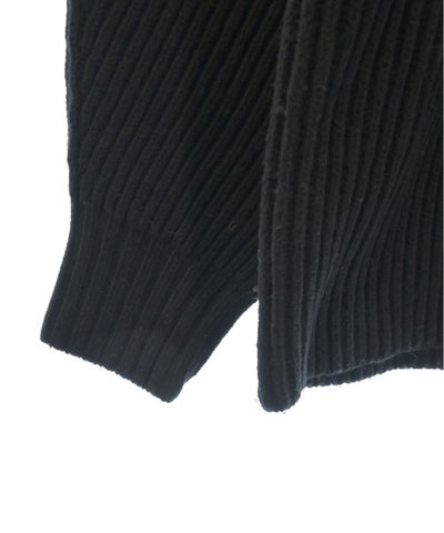 VERMEIL par iena Sweaters