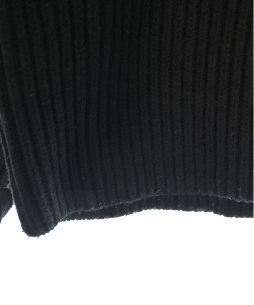 VERMEIL par iena Sweaters