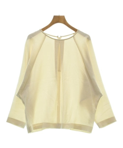 VERMEIL par iena Blouses