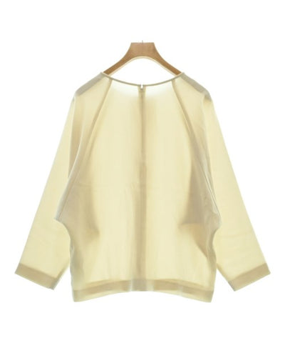 VERMEIL par iena Blouses