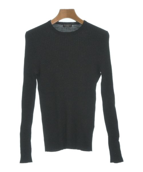 VERMEIL par iena Sweaters