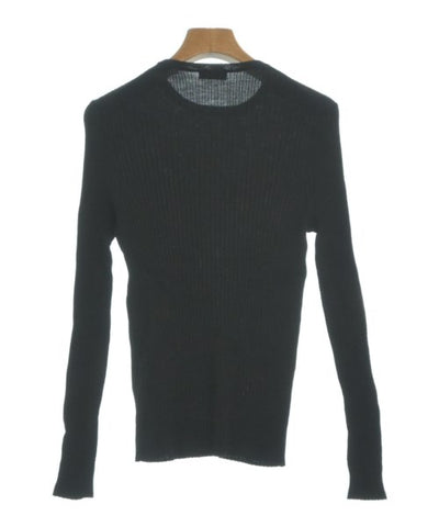 VERMEIL par iena Sweaters