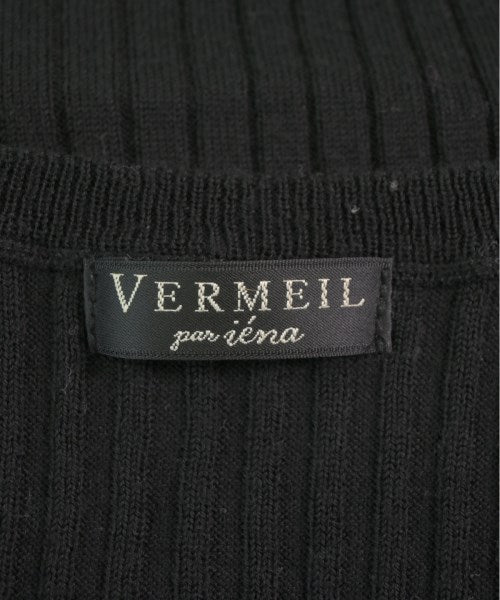 VERMEIL par iena Sweaters