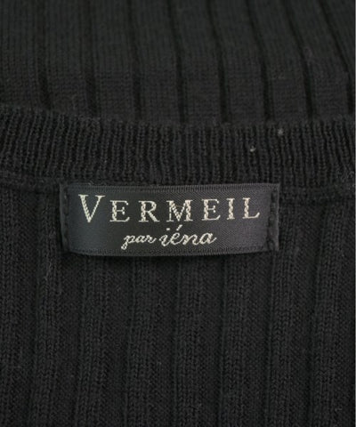 VERMEIL par iena Sweaters