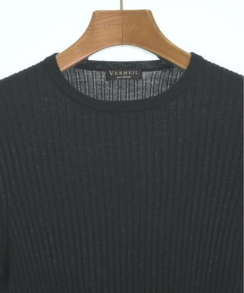 VERMEIL par iena Sweaters