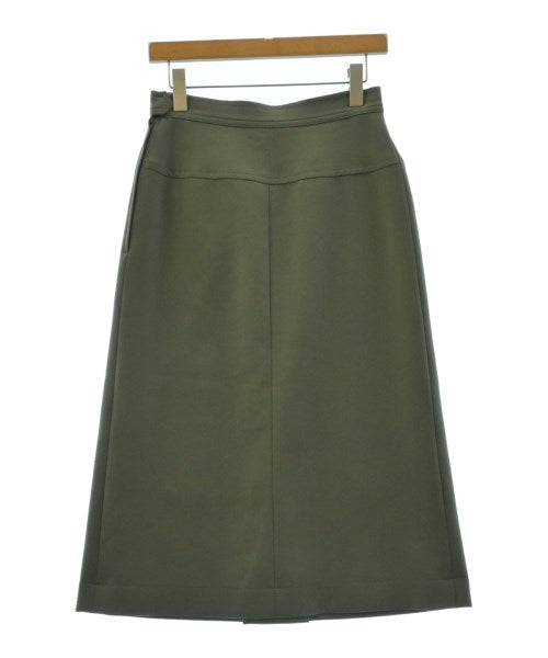 VERMEIL par iena Long/Maxi length skirts