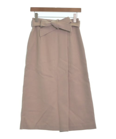 VERMEIL par iena Long/Maxi length skirts