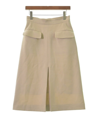 VERMEIL Par Iena Long/Maxi length skirts