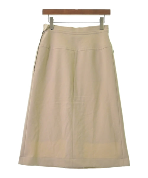 VERMEIL Par Iena Long/Maxi length skirts