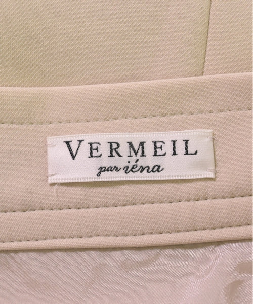 VERMEIL Par Iena Long/Maxi length skirts