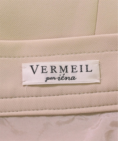 VERMEIL Par Iena Long/Maxi length skirts