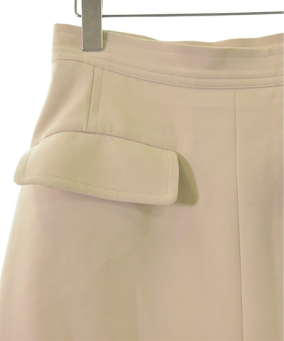 VERMEIL Par Iena Long/Maxi length skirts