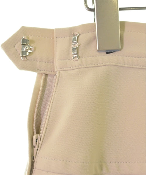 VERMEIL Par Iena Long/Maxi length skirts