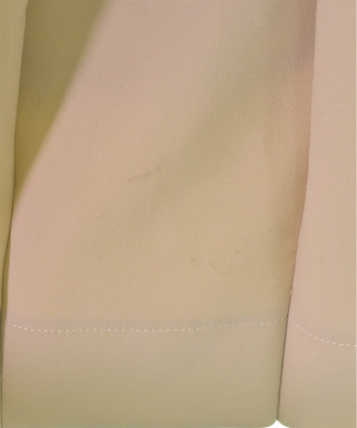 VERMEIL Par Iena Long/Maxi length skirts