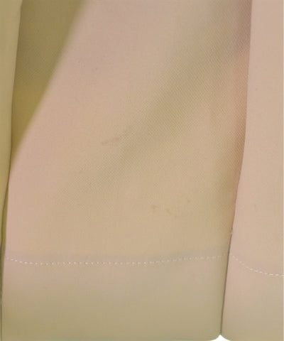 VERMEIL Par Iena Long/Maxi length skirts