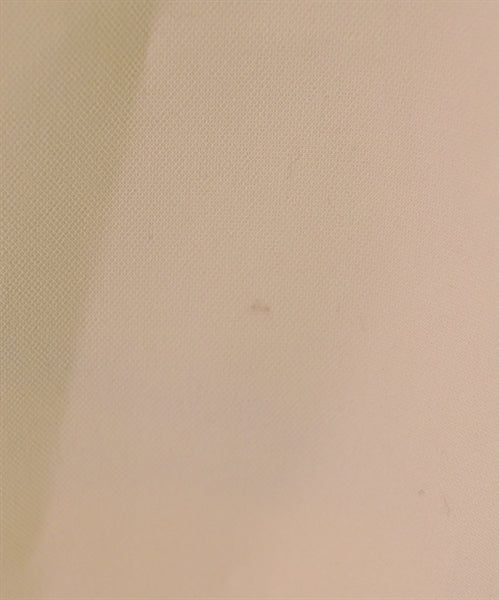 VERMEIL Par Iena Long/Maxi length skirts