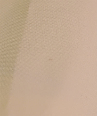 VERMEIL Par Iena Long/Maxi length skirts