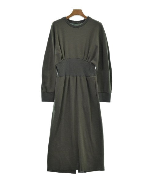 VERMEIL par iena Dresses