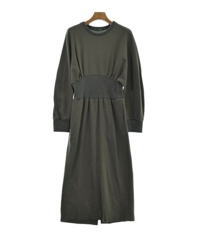 VERMEIL par iena Dresses