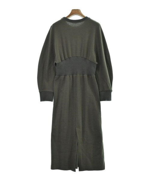 VERMEIL par iena Dresses