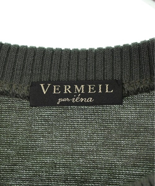 VERMEIL par iena Dresses