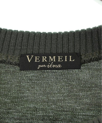 VERMEIL par iena Dresses