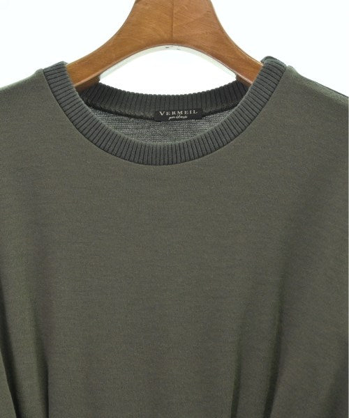 VERMEIL par iena Dresses