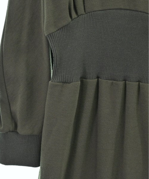 VERMEIL par iena Dresses