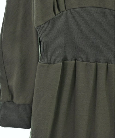 VERMEIL par iena Dresses