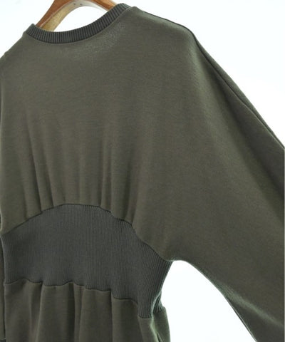 VERMEIL par iena Dresses