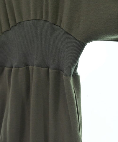 VERMEIL par iena Dresses