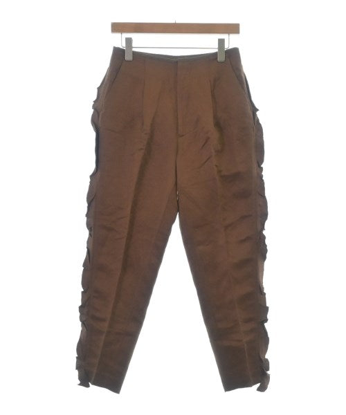 VERMEIL par iena Other