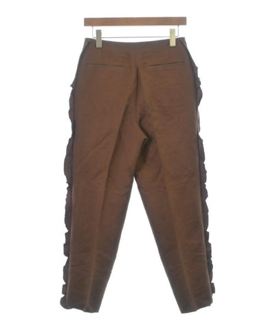 VERMEIL par iena Other