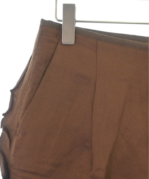 VERMEIL par iena Other